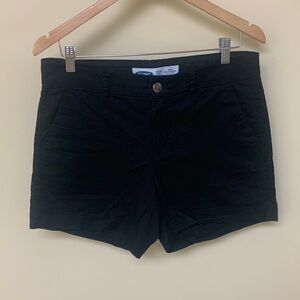 Old Navy Everyday Short